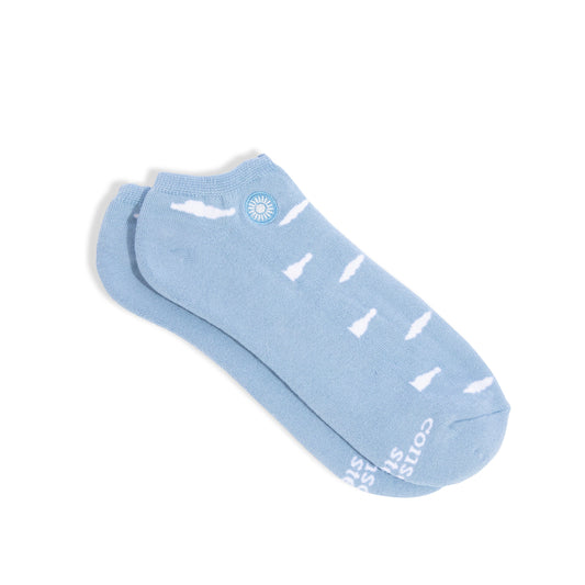 Socks that Support Mental Health - Osadia Concept Store