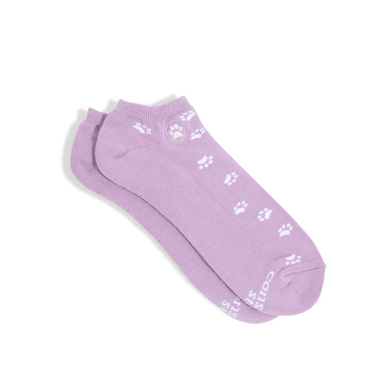 Socks that Save Dogs - Osadia Concept Store