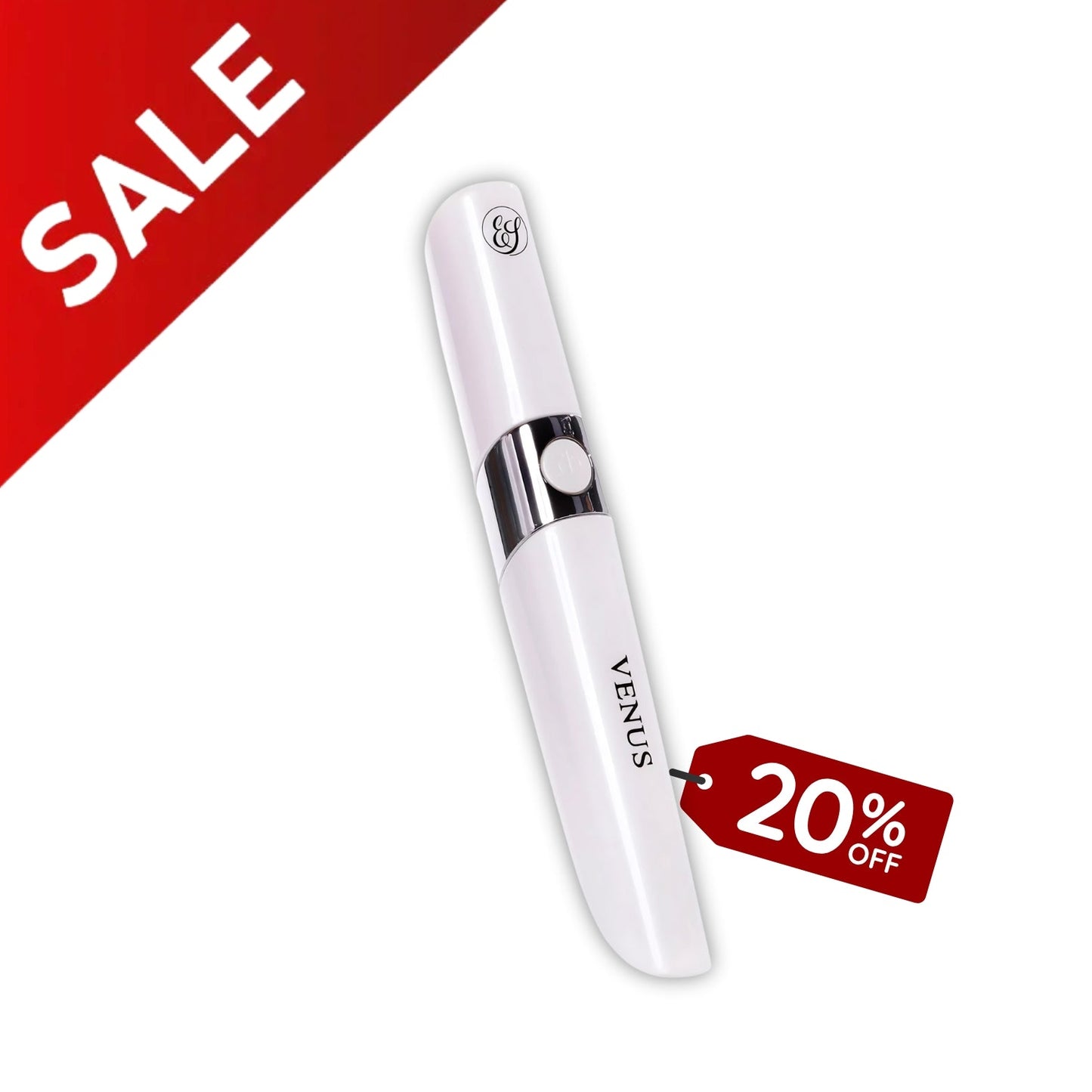 EvenSkyn® Venus: Advanced Eyelid Anti-Aging Device