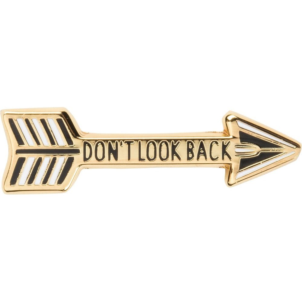 Cute Enamel Pins on Gift Cards - 40+ Options!