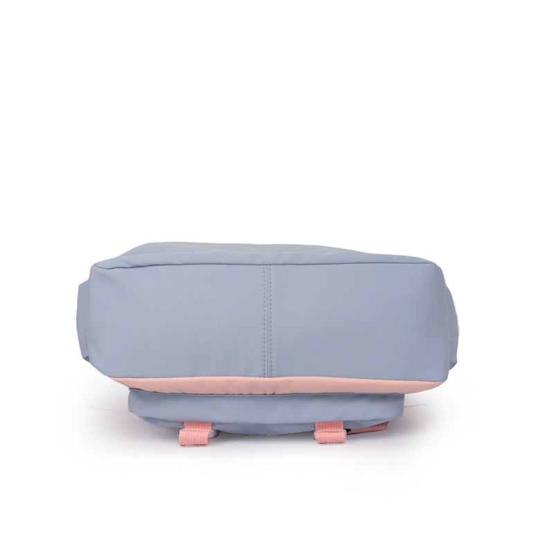 Cute Korean Messenger Bag