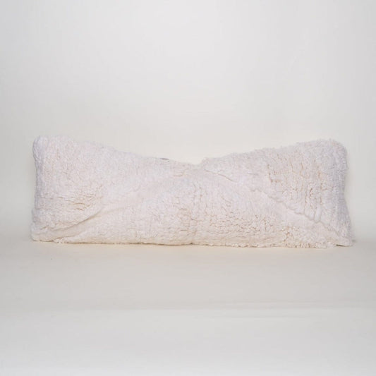 Zara Moroccan Lumbar