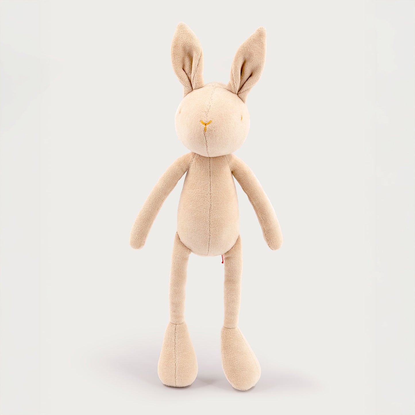 DANIEL THE RABBIT - M