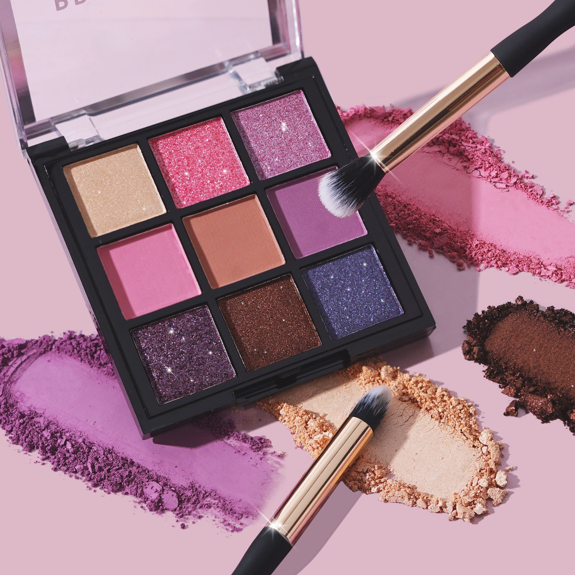 Artistry On-The-Go - Osadia Concept Store