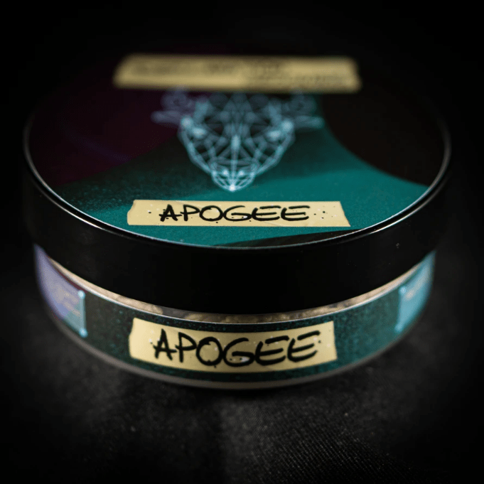 Declaration Grooming Apogee Shaving Collection