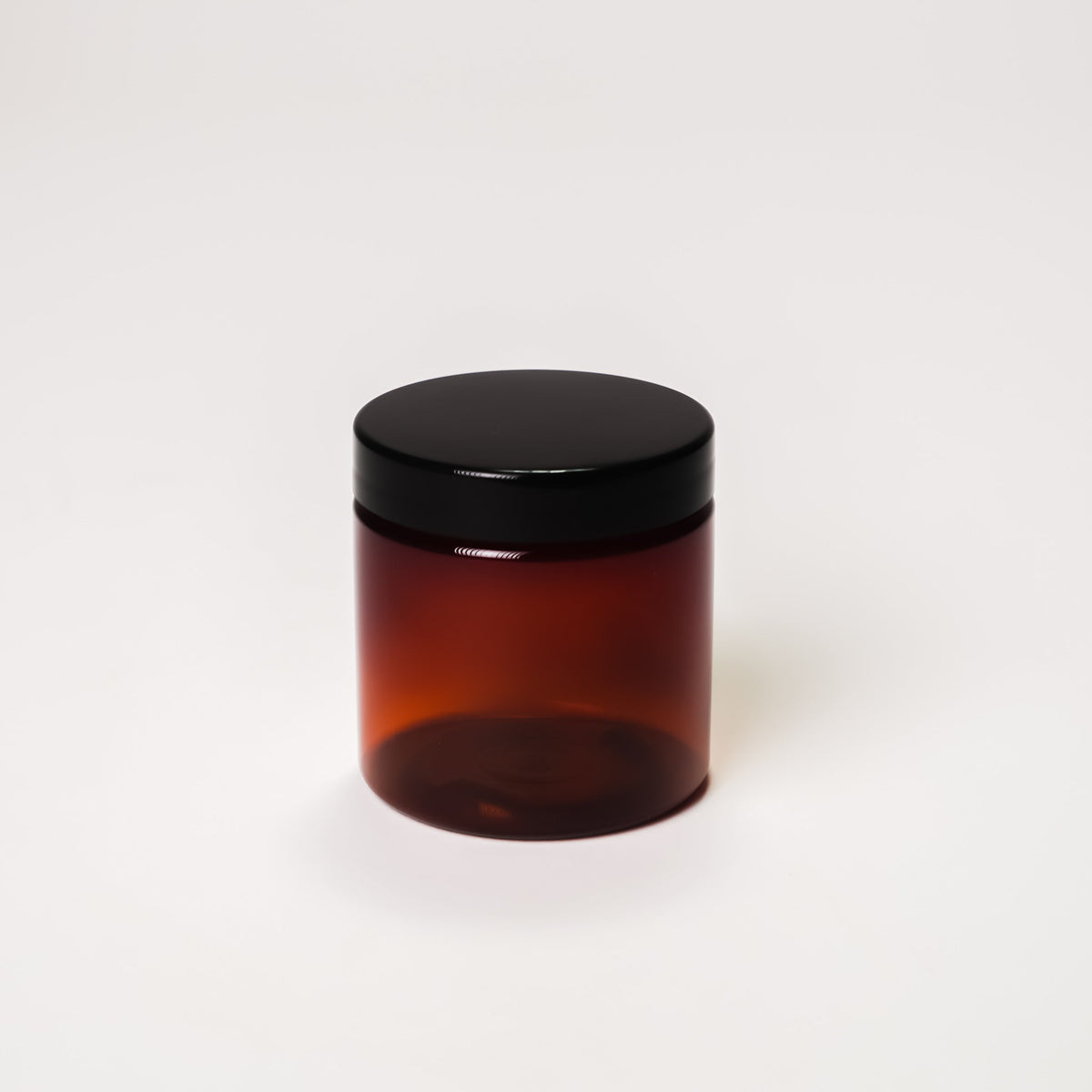 Outdoor Lotion | Catnip Essential Oil