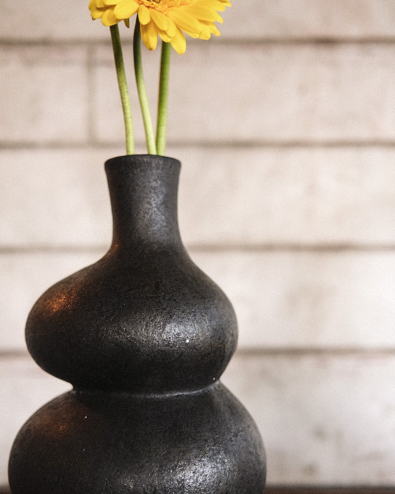 Yono Vessel