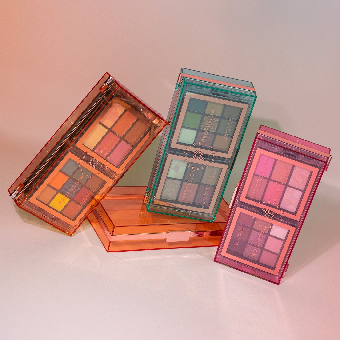 Artistry On-The-Go - Osadia Concept Store