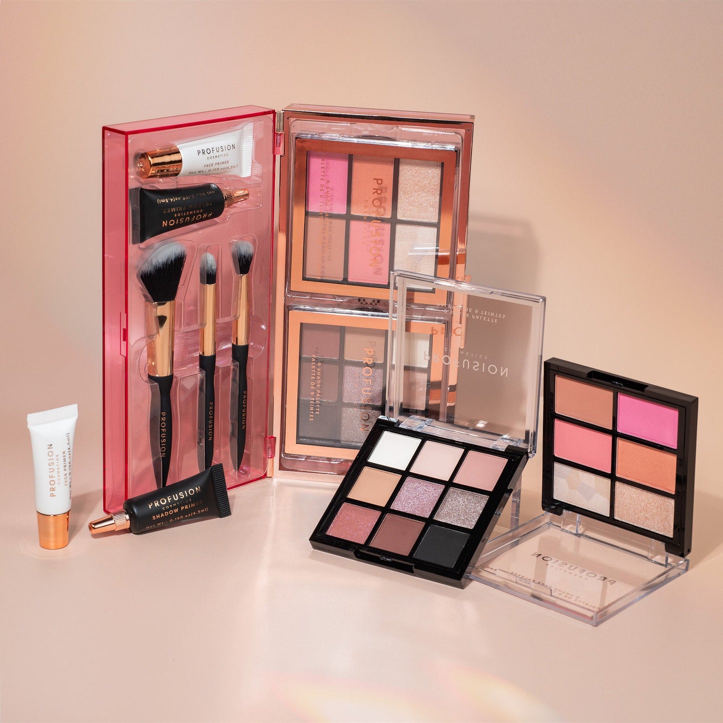 Artistry On-The-Go - Osadia Concept Store