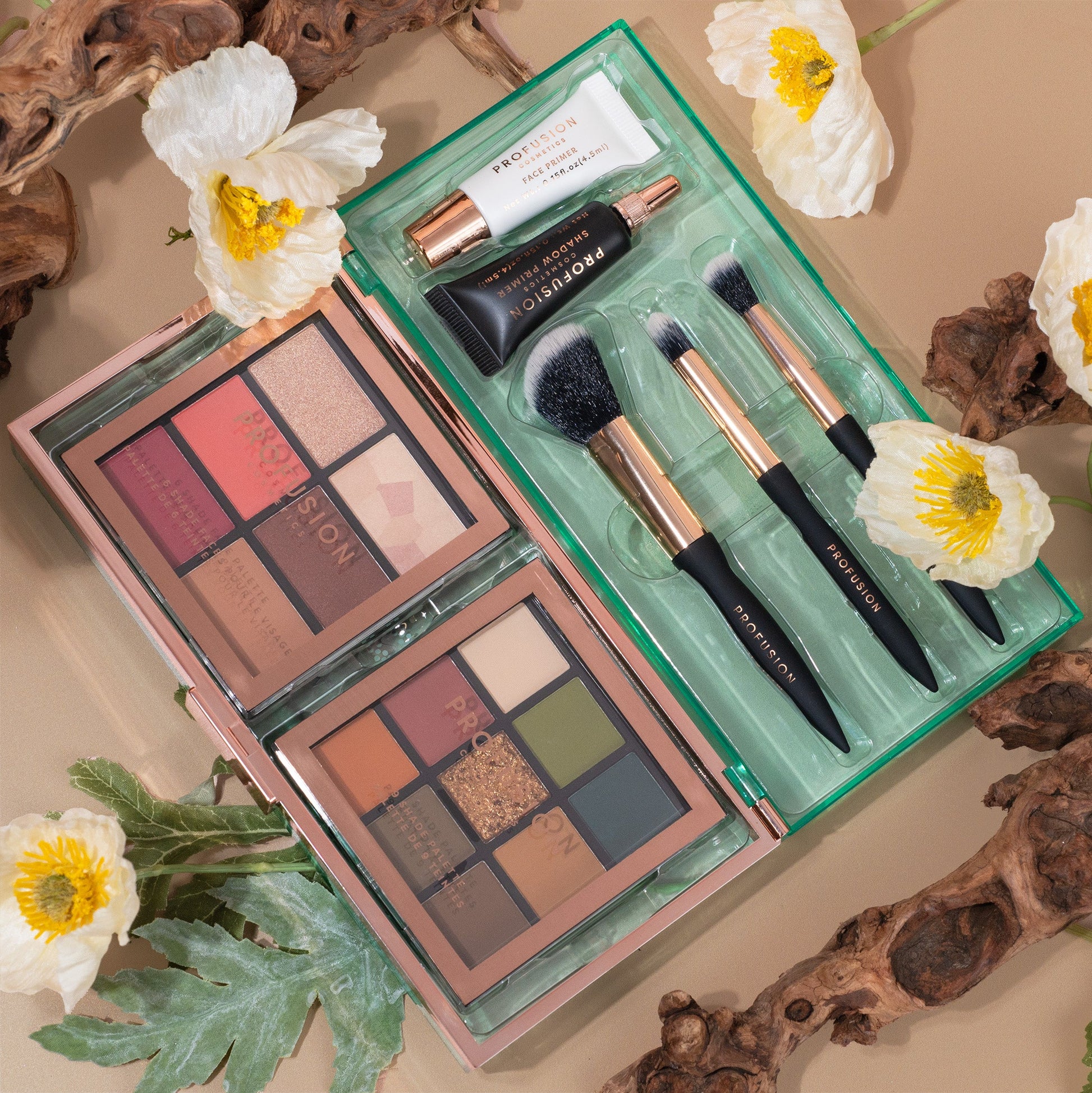 Artistry On-The-Go - Osadia Concept Store