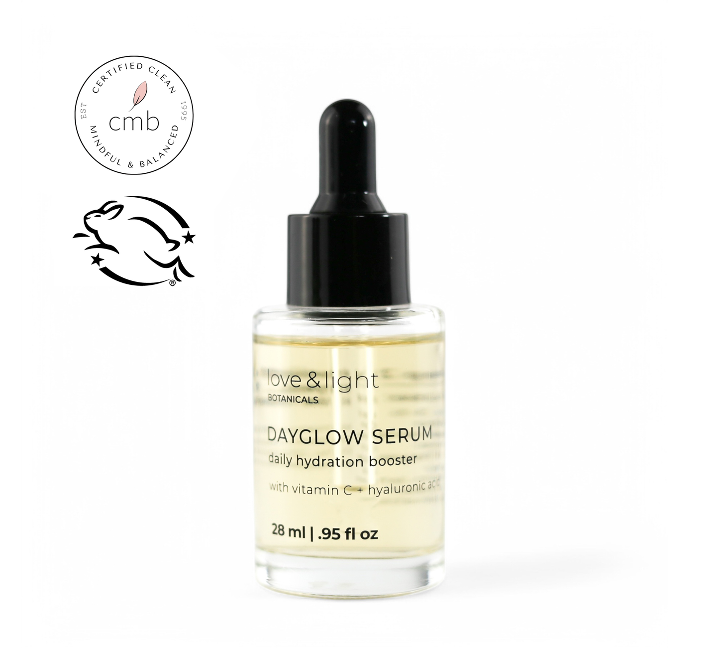 Deluxe hydration skincare kit