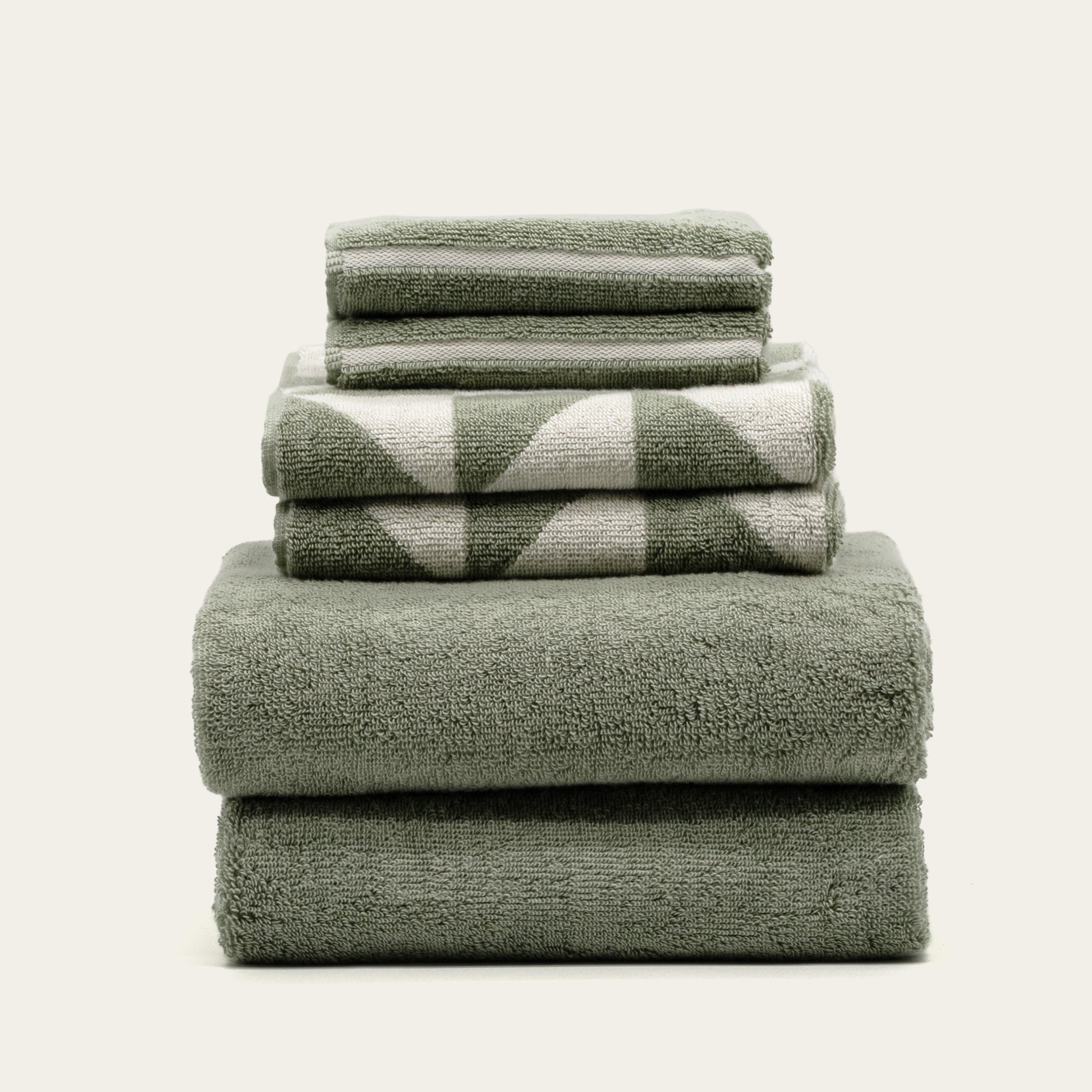 Umbra Towels - Osadia Concept Store