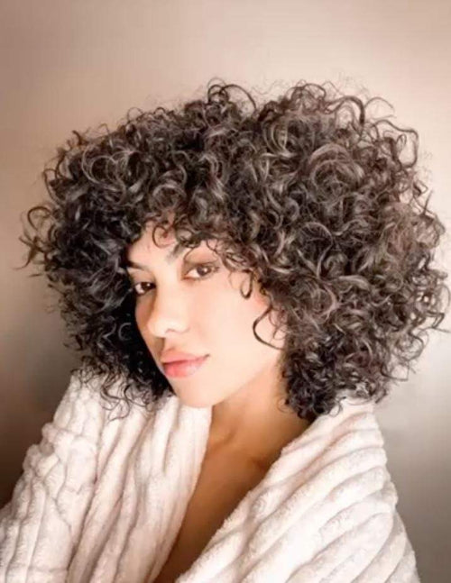 Mekabu Hydrating Travel Styling Cream - Osadia Concept Store