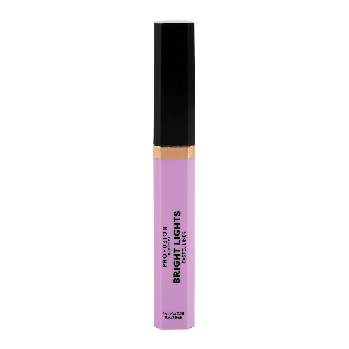 Bright Lights | Neon & Pastel Graphic Liners - Osadia Concept Store