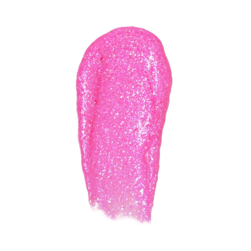 I 🖤 Boba | So Jelly Face & Body Glitter - Osadia Concept Store
