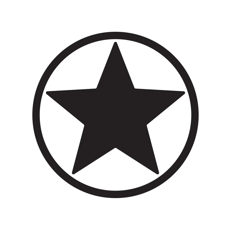 Rituals | Magic Wand Face Stamp