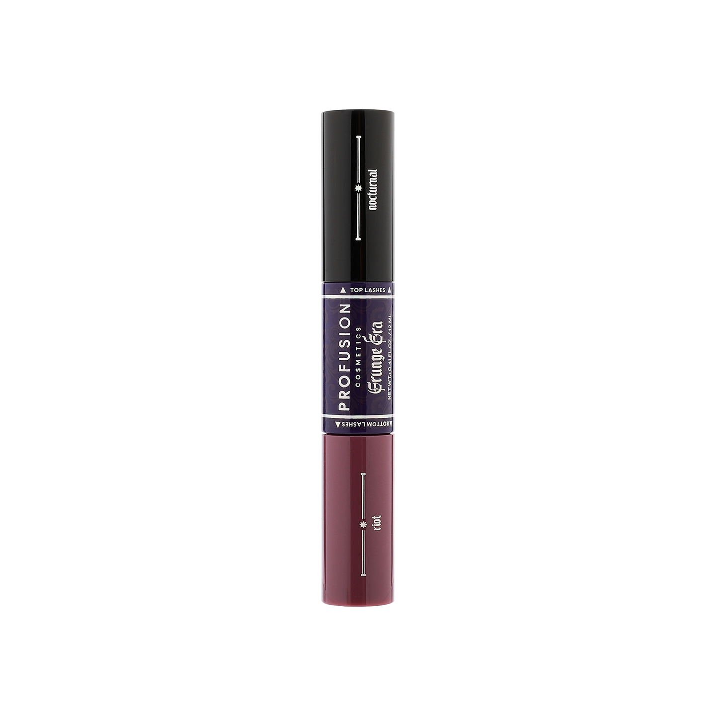 Grunge Era-Mascara Duo - Osadia Concept Store