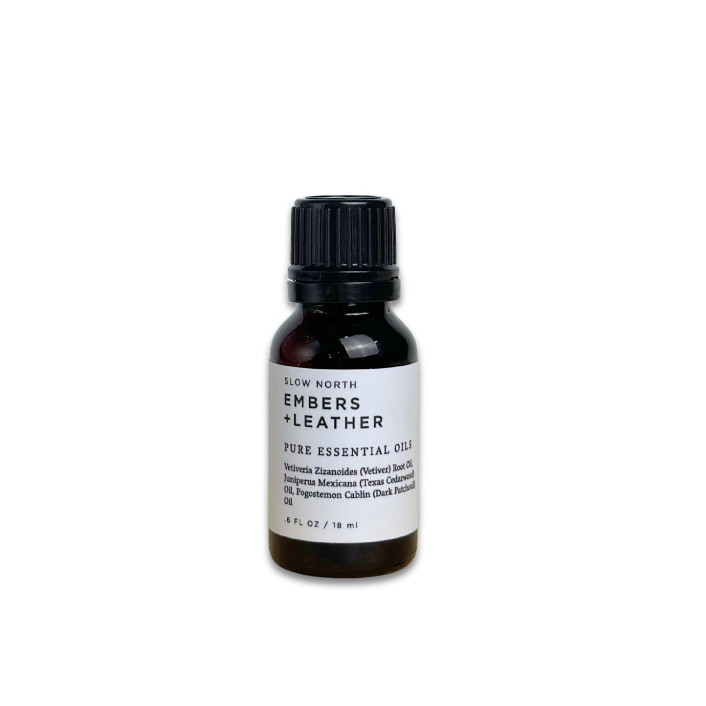Essential Oil Diffuser Blends - Osadia Concept Store