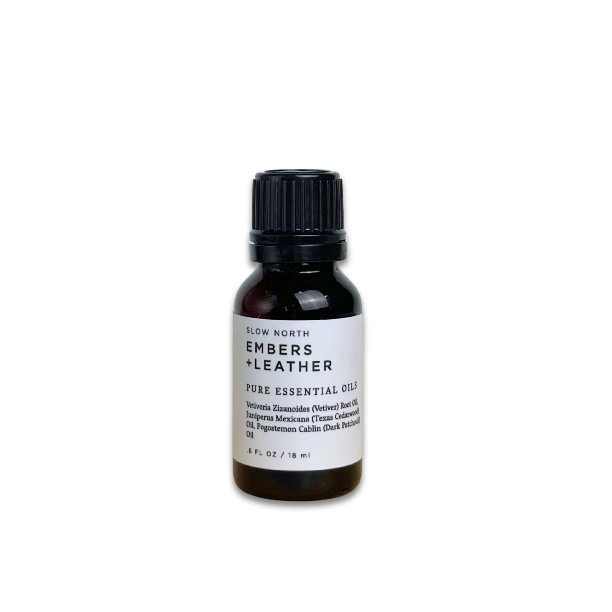 Essential Oil Diffuser Blends - Osadia Concept Store