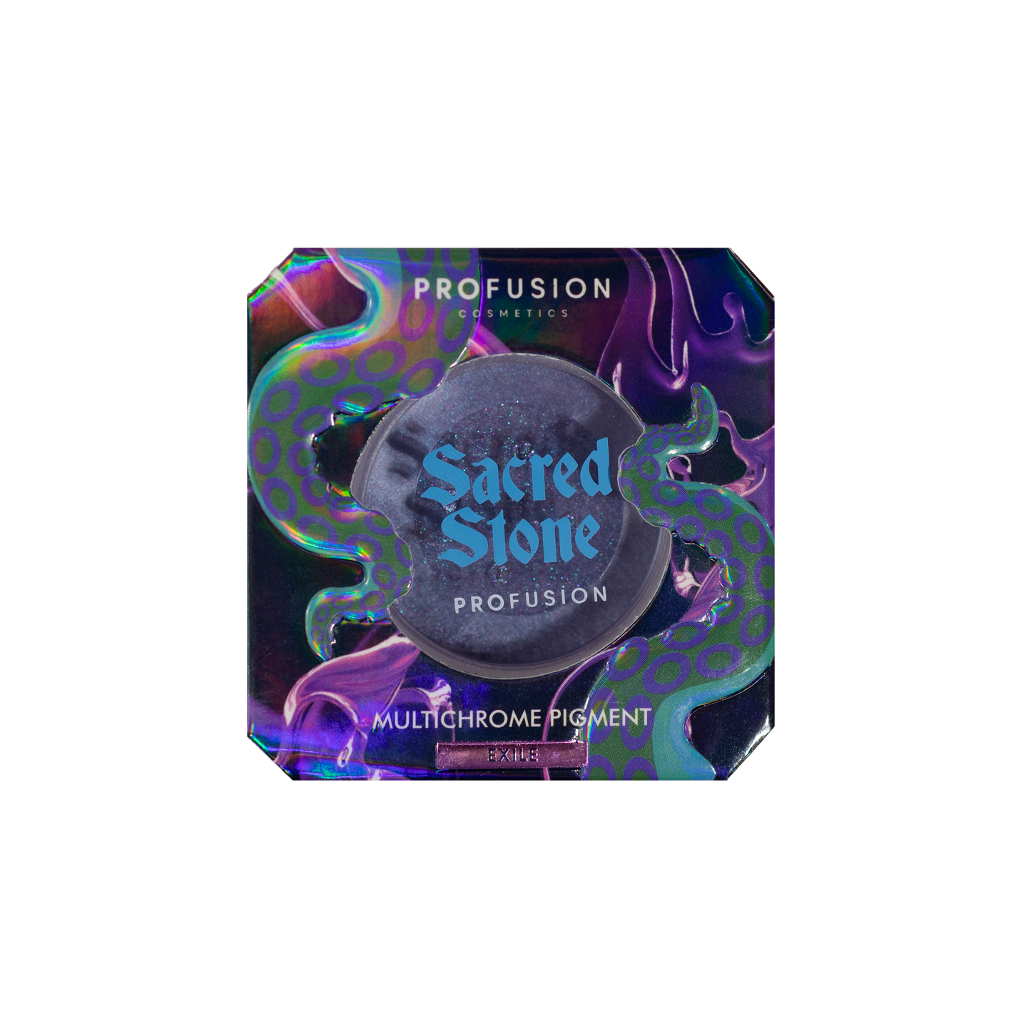 Sea Witch Pigment - Exile - Osadia Concept Store