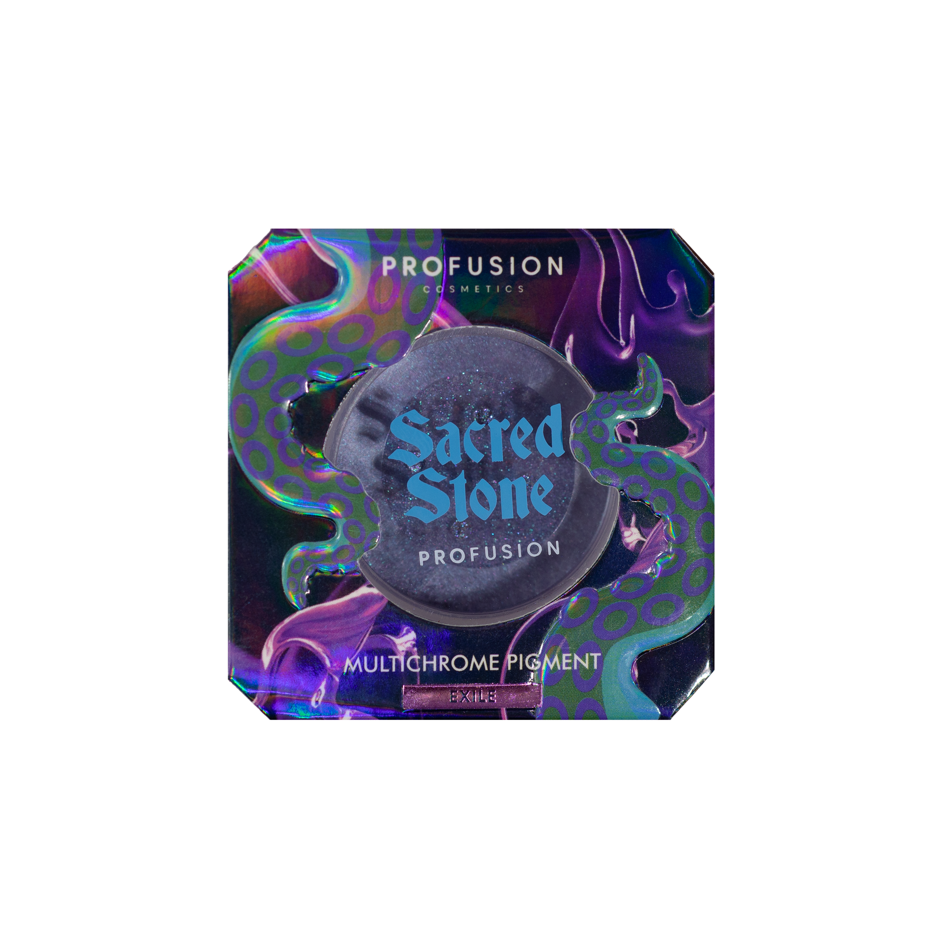 Sea Witch Pigment - Exile - Osadia Concept Store