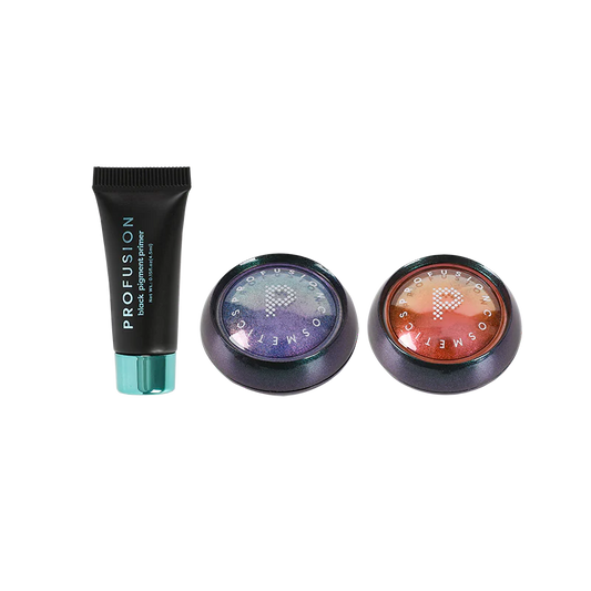 Metachrome | Duochromatica Multichrome Pigment & Primer - Osadia Concept Store