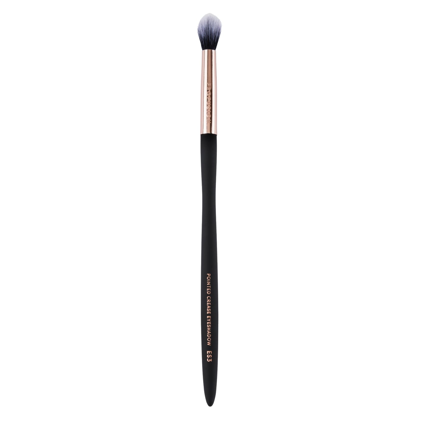 Artistry Eyes Brush Bundle - Osadia Concept Store