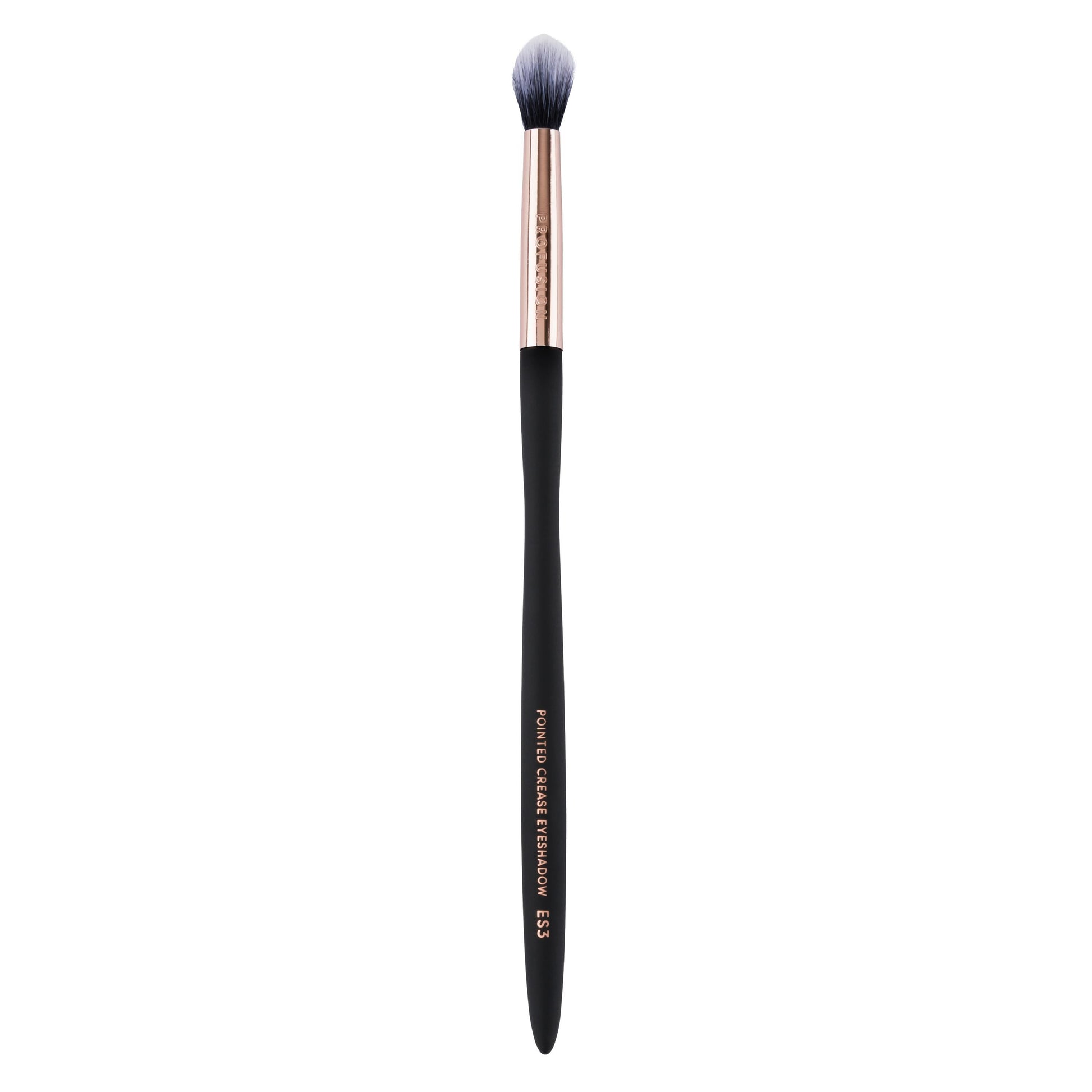 Artistry Eyes Brush Bundle - Osadia Concept Store