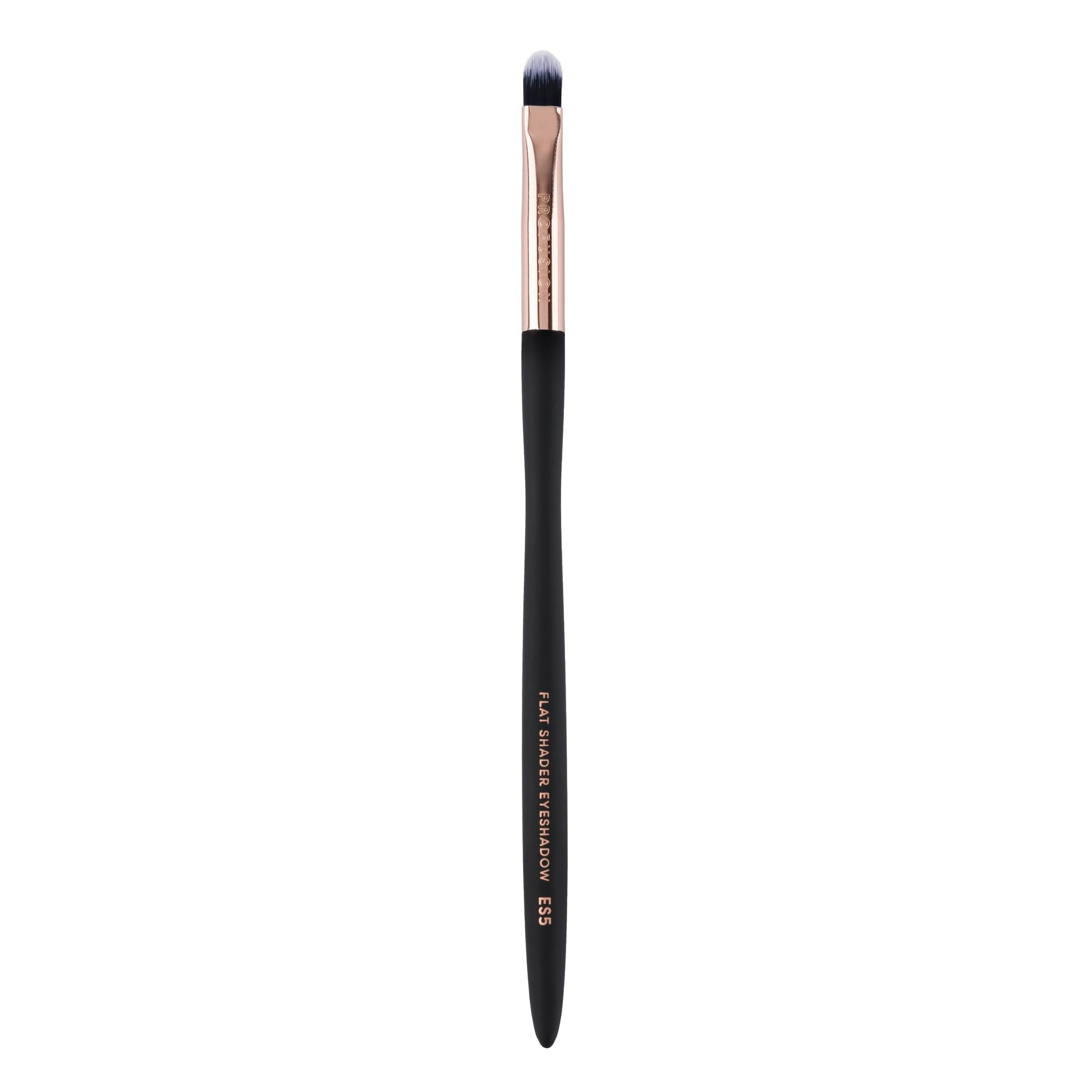 Artistry Series | Flat Shader Eyeshadow Brush - Osadia Concept Store