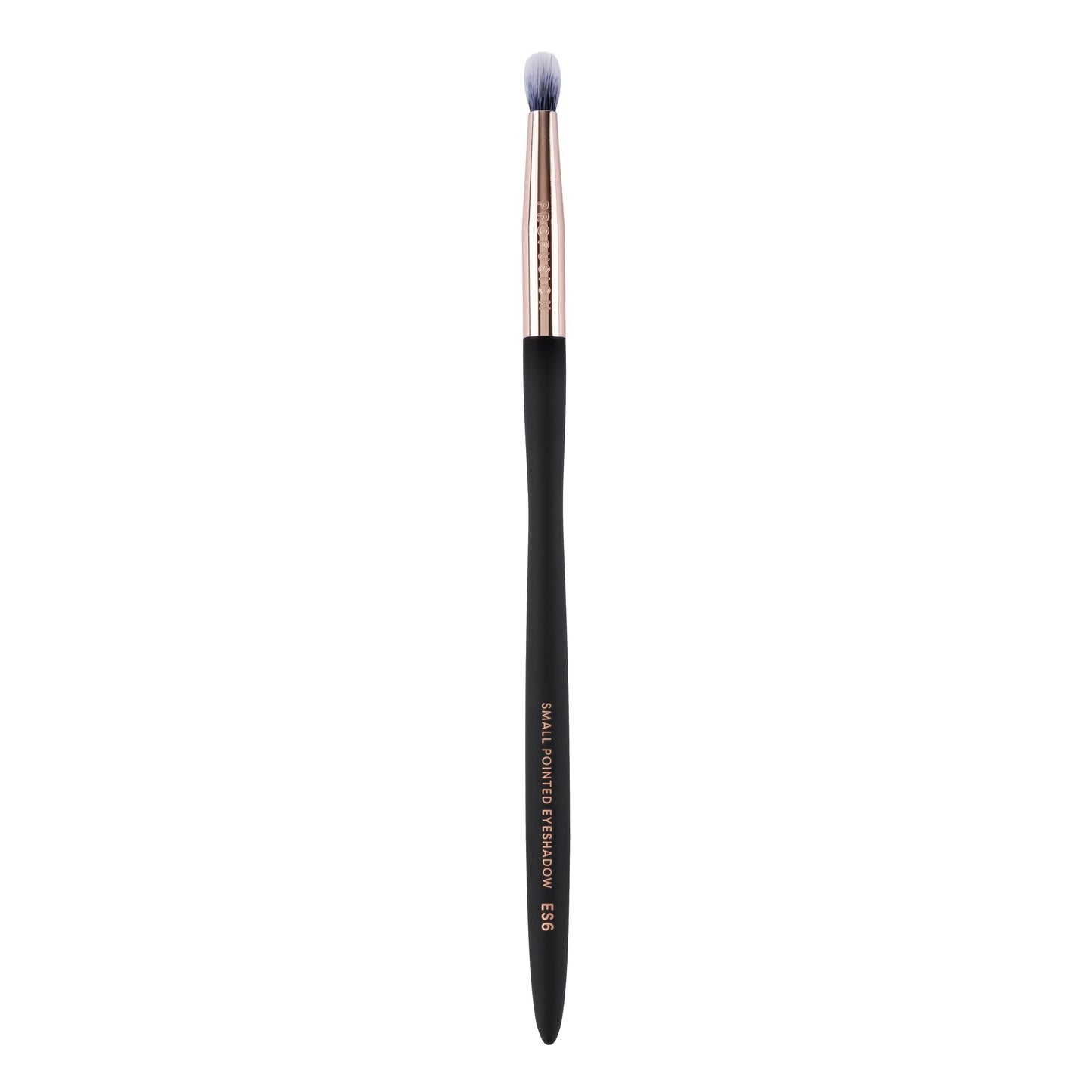 Artistry Eyes Brush Bundle - Osadia Concept Store