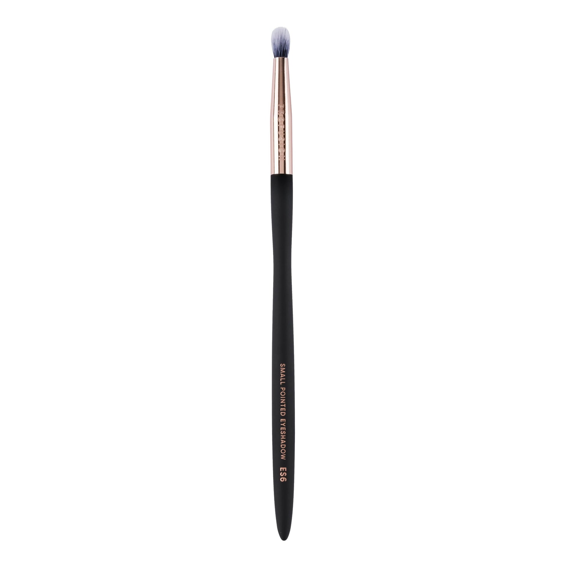 Artistry Eyes Brush Bundle - Osadia Concept Store