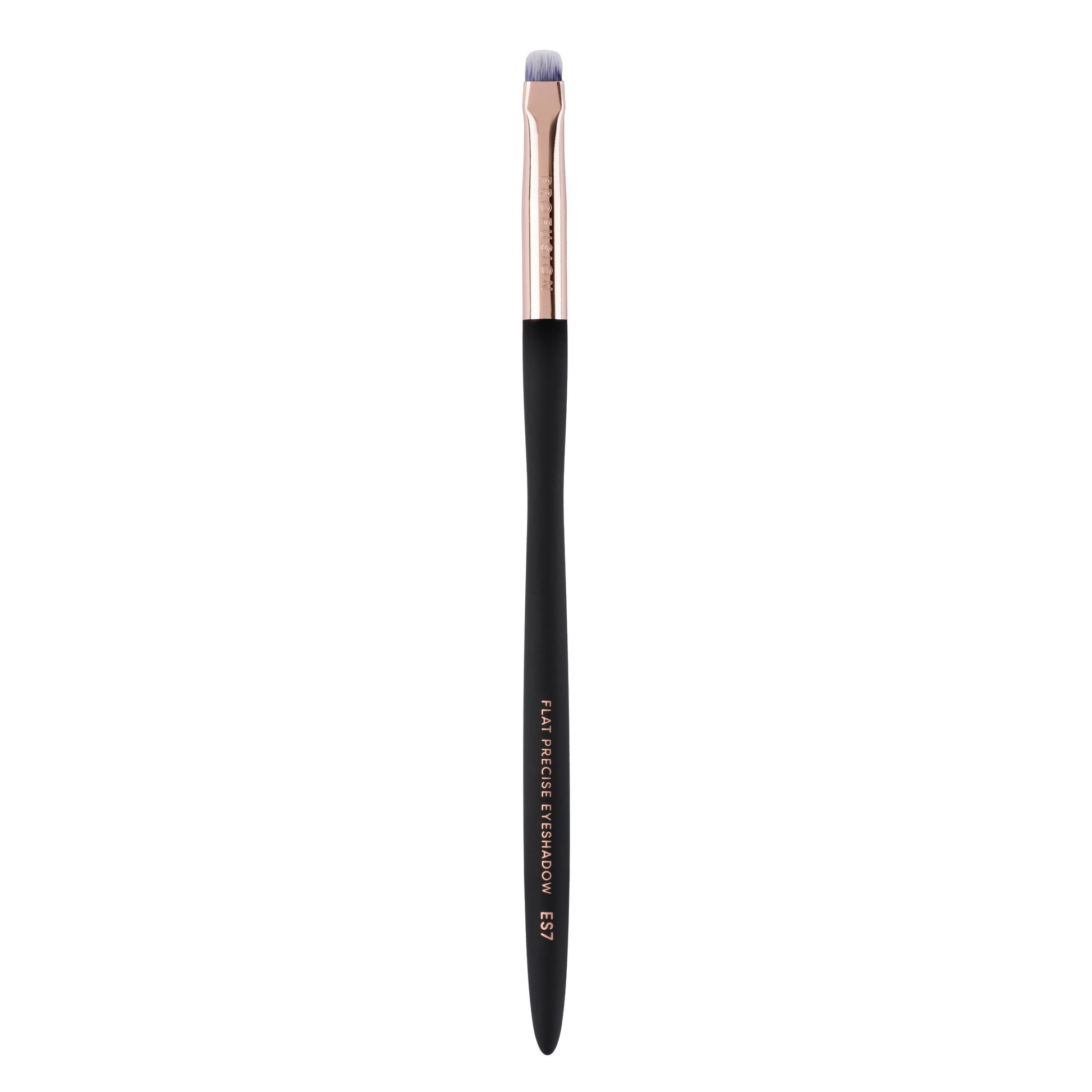 Artistry Eyes Brush Bundle - Osadia Concept Store