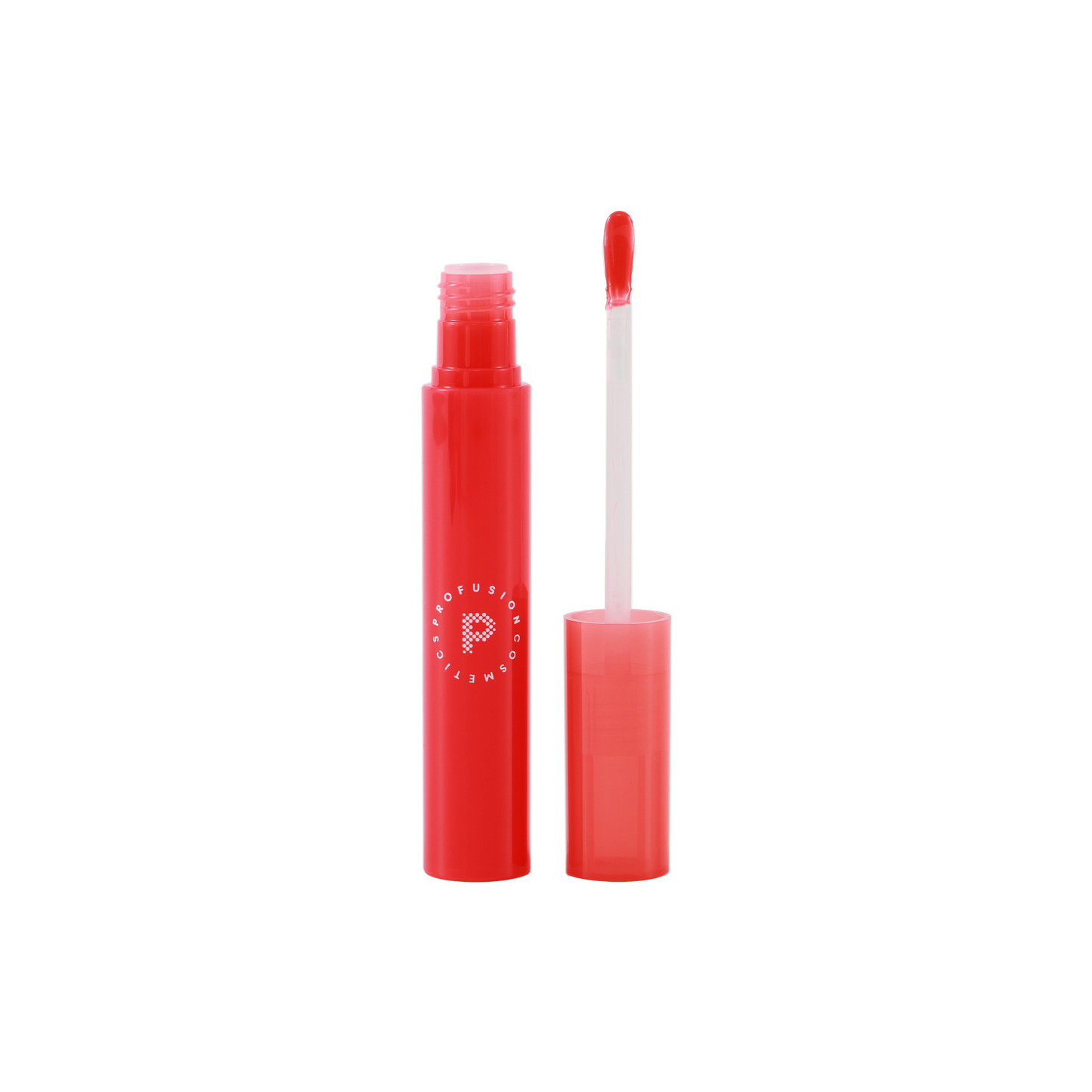 Glowy Jelly Gloss Nourishing Jelly Lip Gloss - Osadia Concept Store