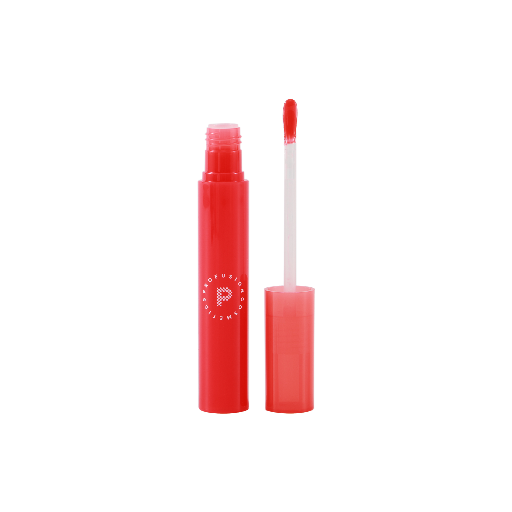 Glowy Jelly Gloss Nourishing Jelly Lip Gloss - Osadia Concept Store
