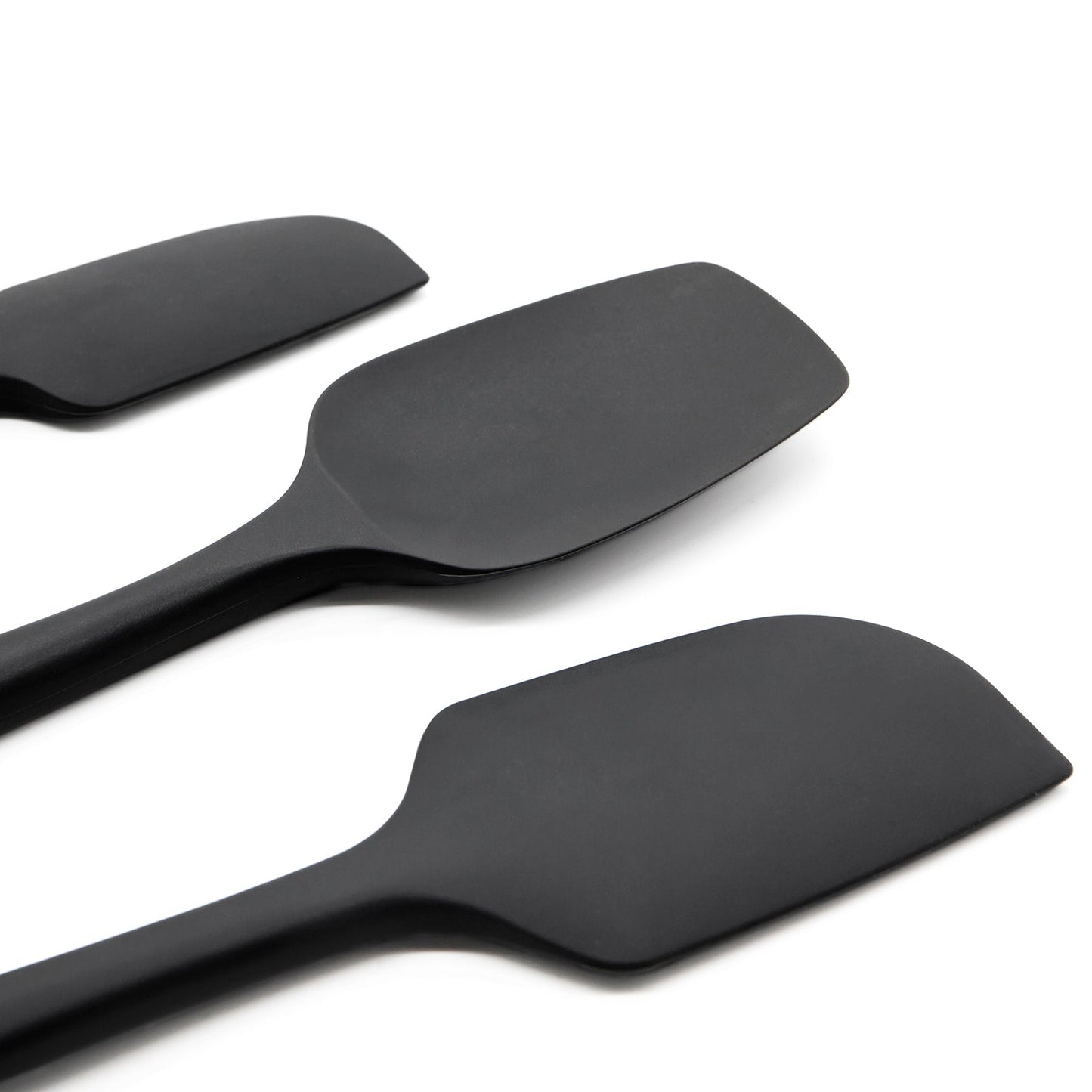 Elihome Mini Spatula  - 8.9" L x 1.5" W