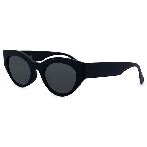 Elizabeth Black Prescription