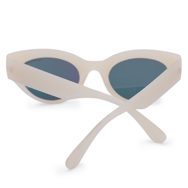 Elizabeth Rose Gold Prescription