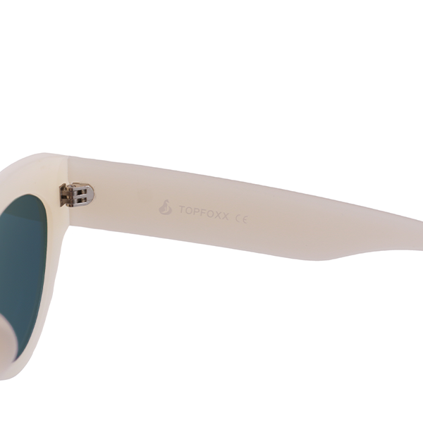 Elizabeth Rose Gold Prescription