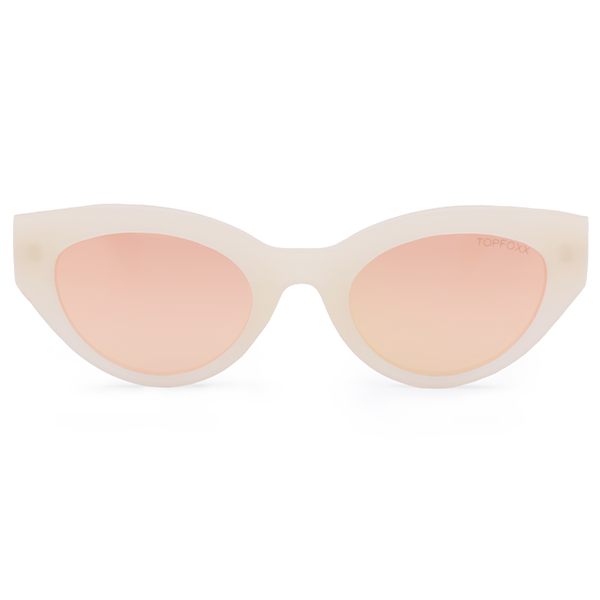 Elizabeth Rose Gold Prescription