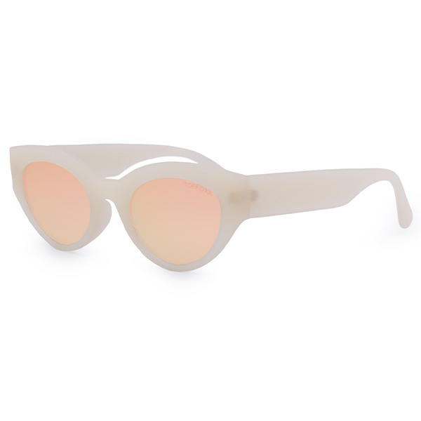 Elizabeth Rose Gold Prescription