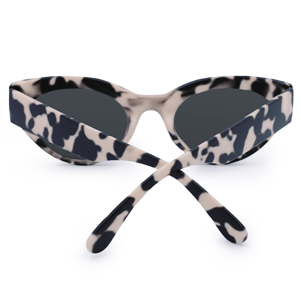 Elizabeth Blonde Tortoise Prescription