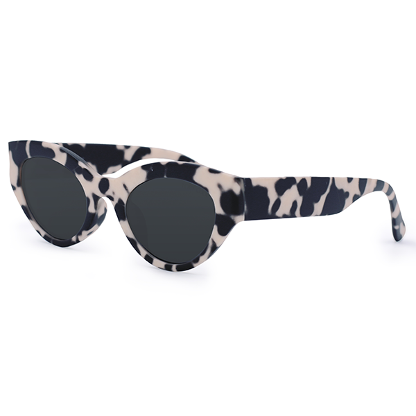 Elizabeth Blonde Tortoise Prescription