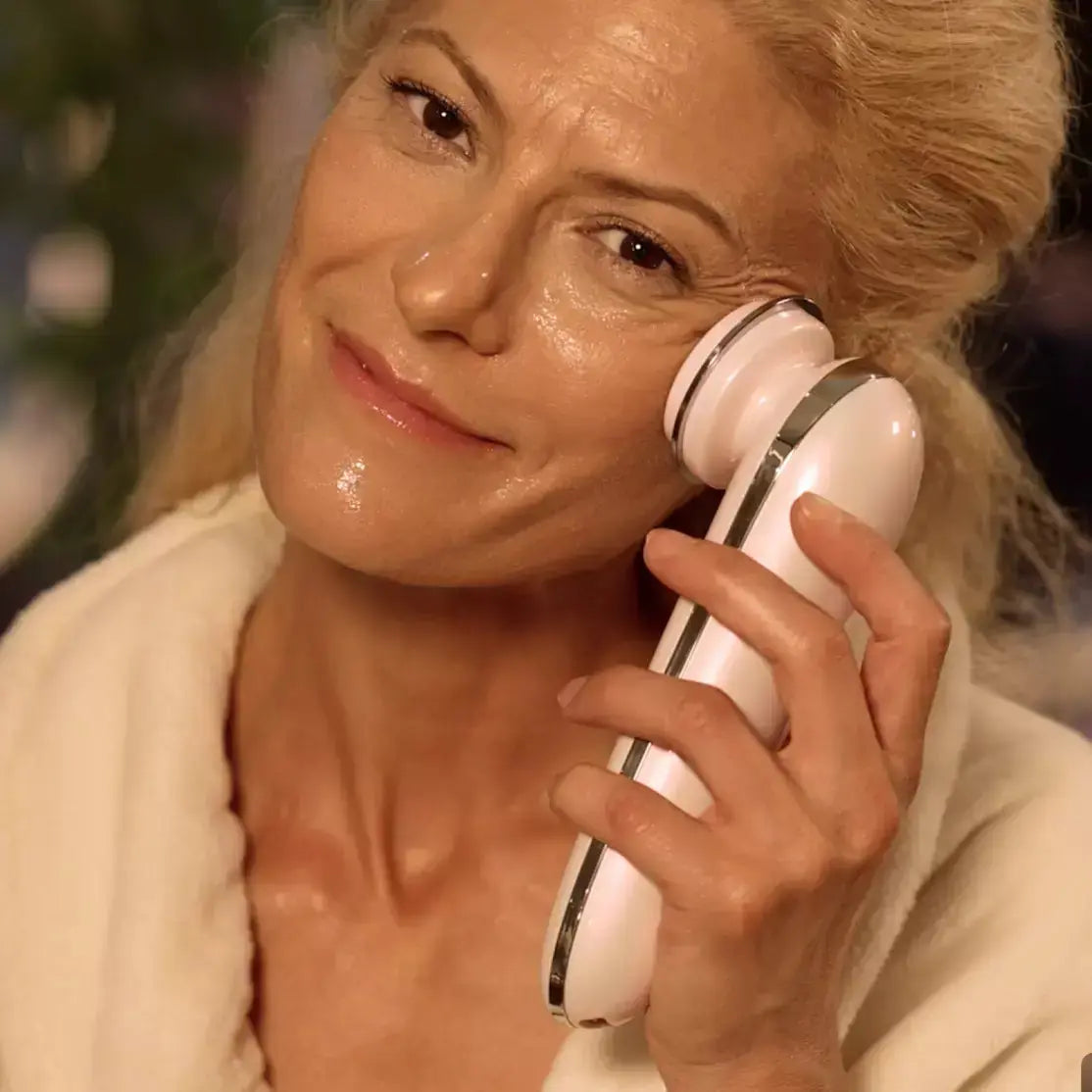 EvenSkyn® Conduction Gel (300ml) — For Radiofrequency (RF), Ultrasound & Microcurrent Devices