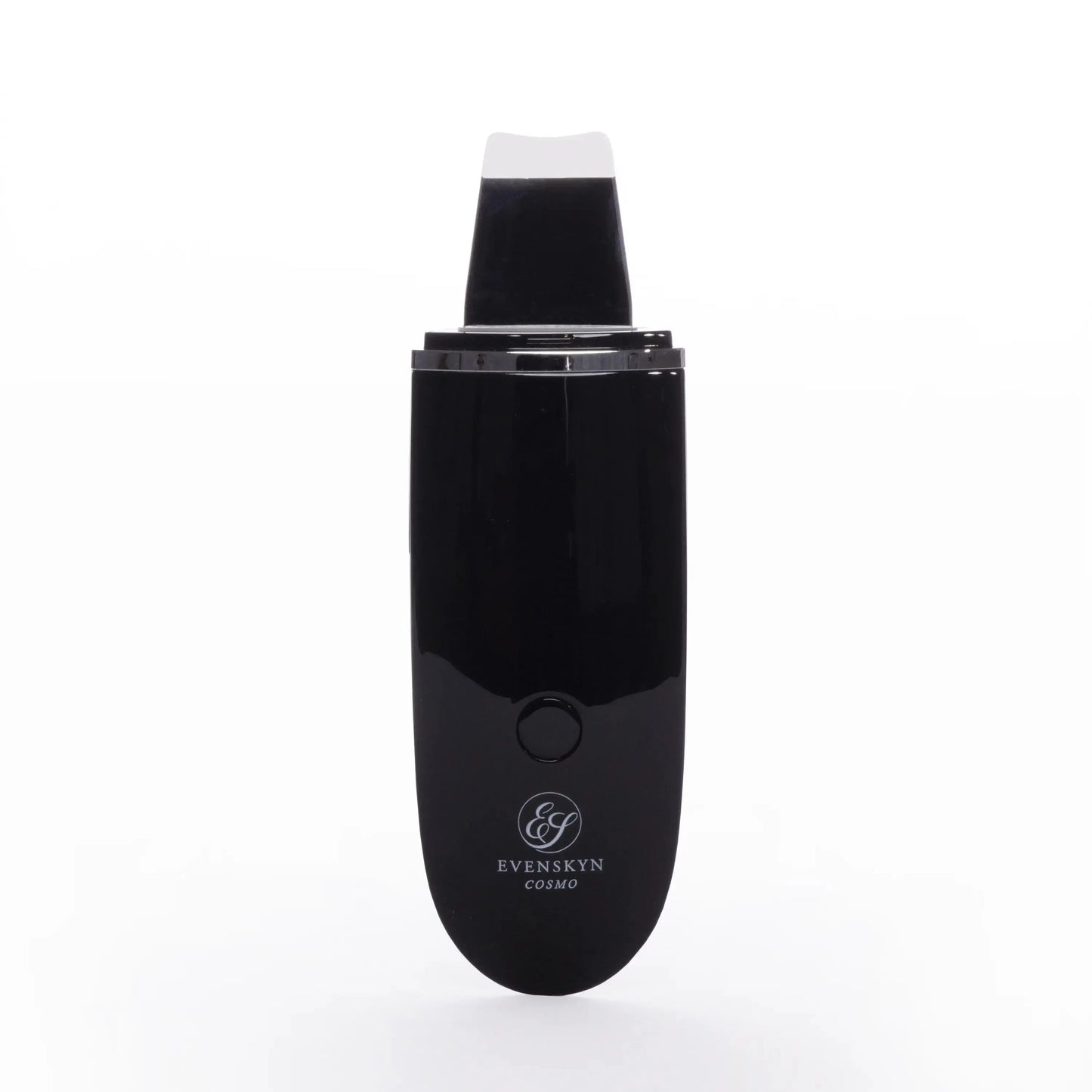 EvenSkyn® Cosmo: Ultrasonic Facial Cleanser & Scrubber