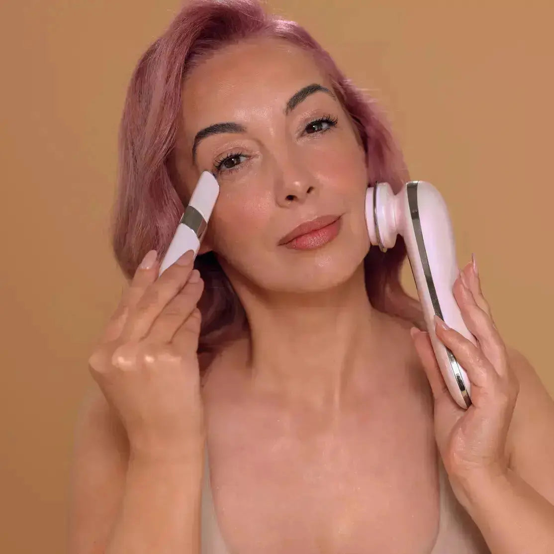 Lumo⁺ + Venus + Phoenix: Ultimate Trio for Youthful and Radiant Skin