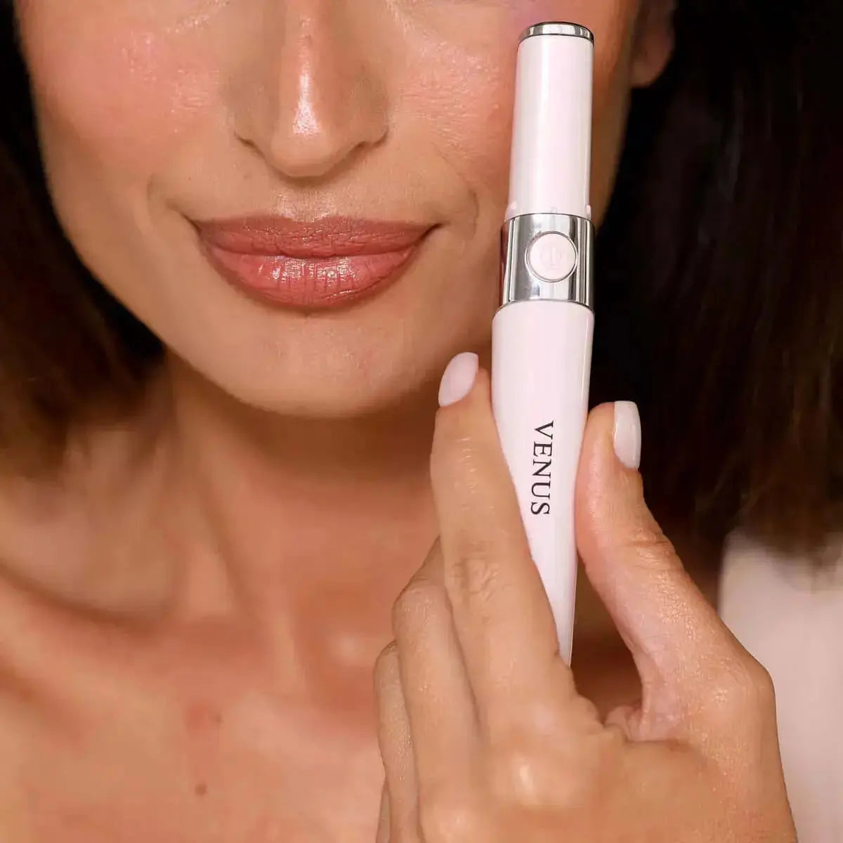 EvenSkyn® Venus: Advanced Eyelid Anti-Aging Device