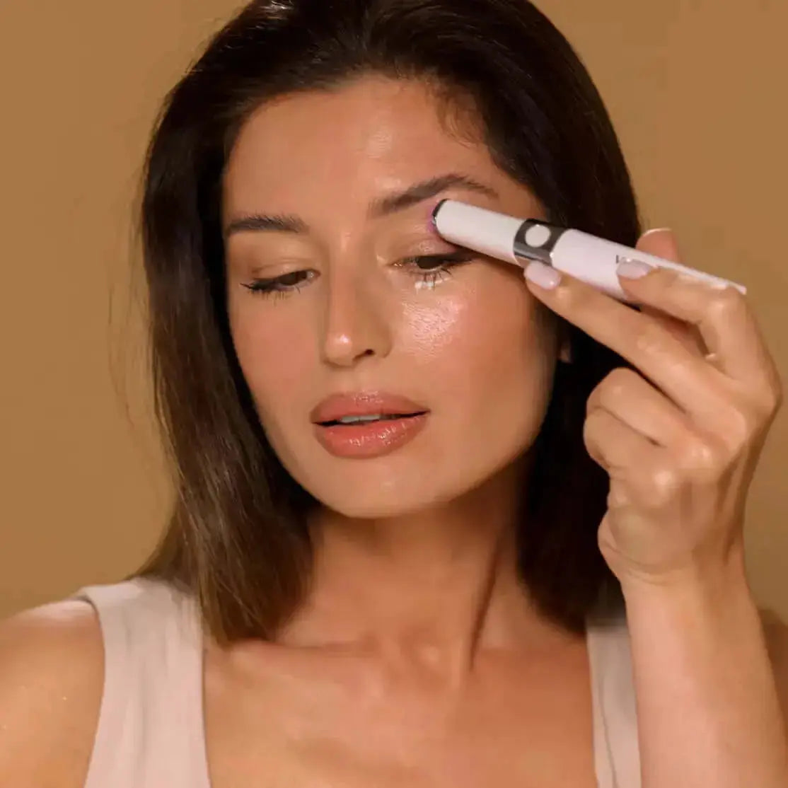 EvenSkyn® Venus: Advanced Eyelid Anti-Aging Device