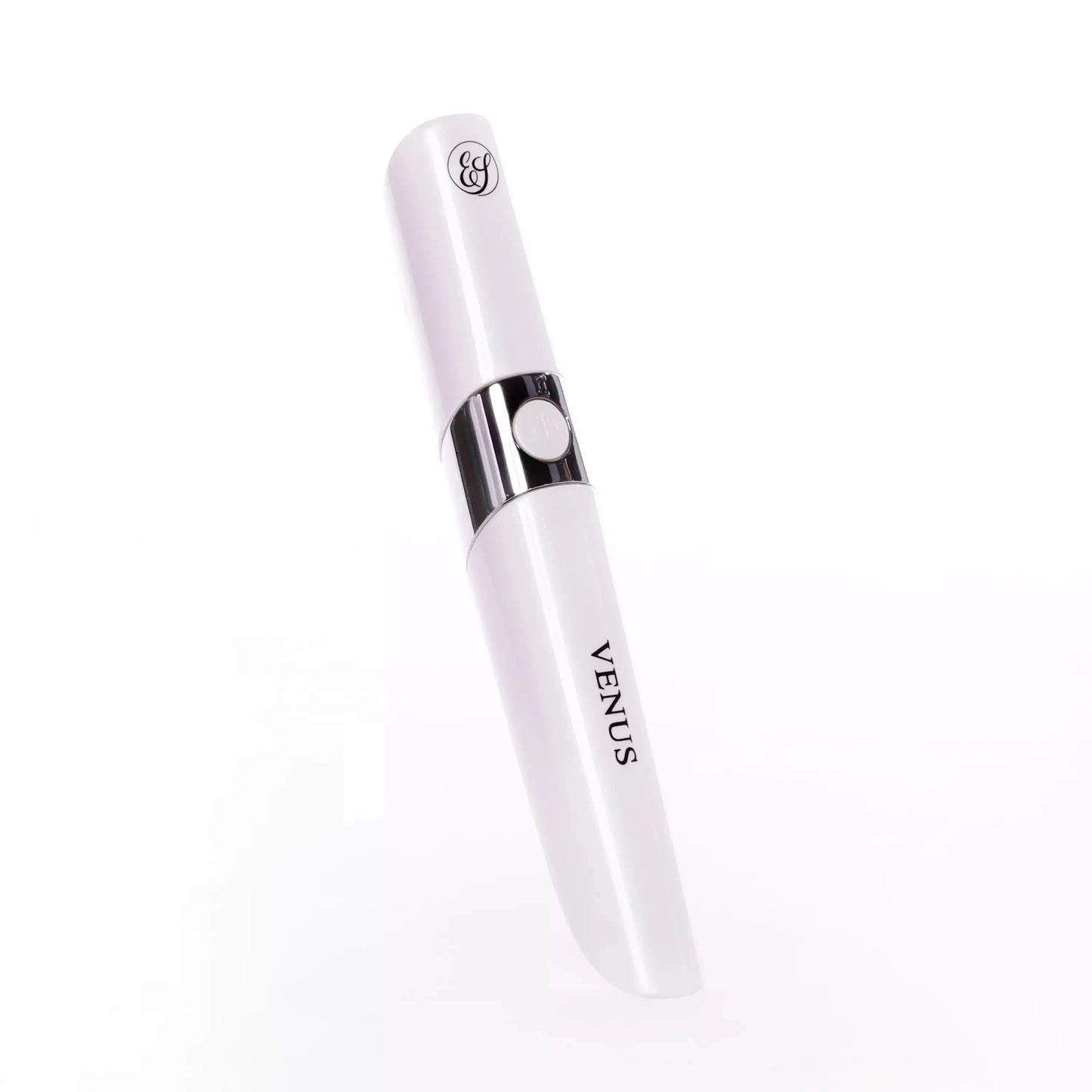 EvenSkyn® Venus: Advanced Eyelid Anti-Aging Device