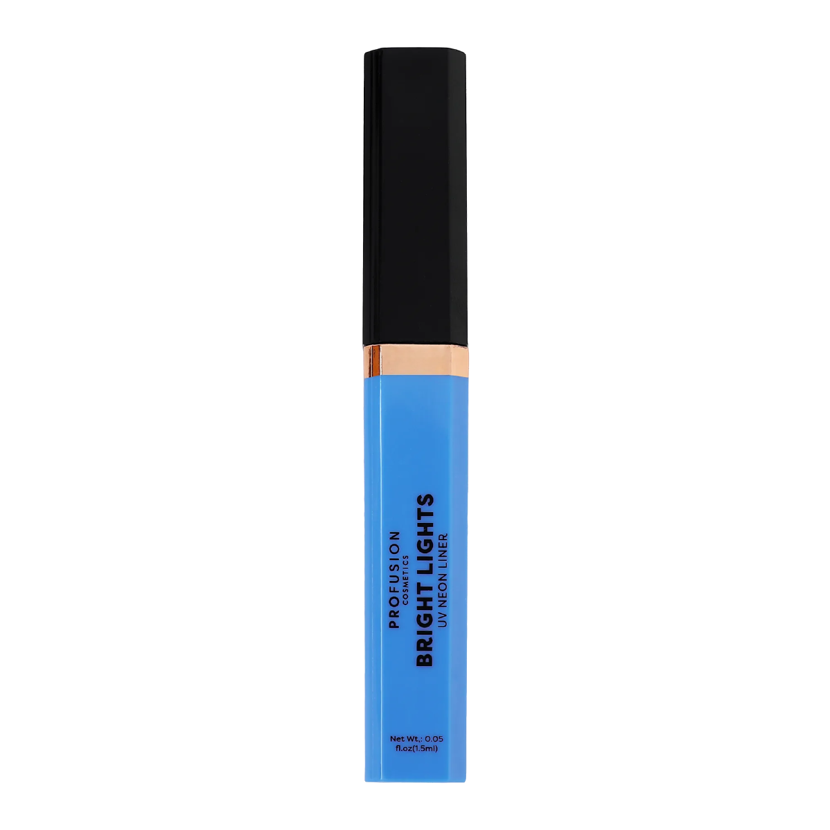 Bright Lights | Neon & Pastel Graphic Liners - Osadia Concept Store