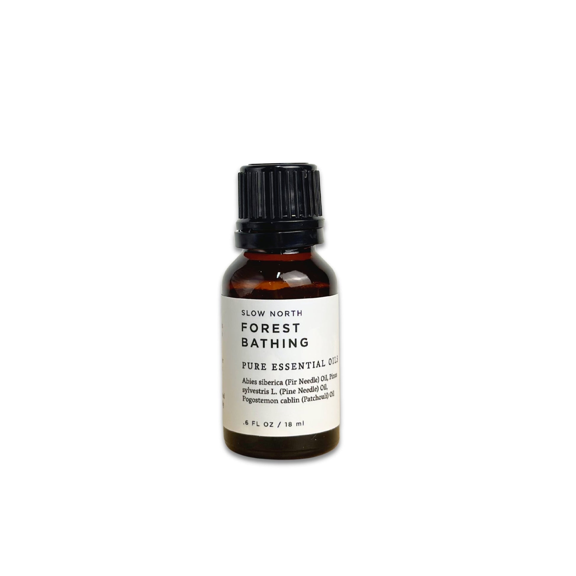 Essential Oil Diffuser Blends - Osadia Concept Store